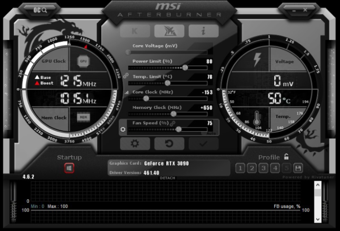 mb-afterburner