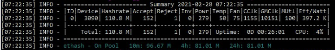 mb-hashrate